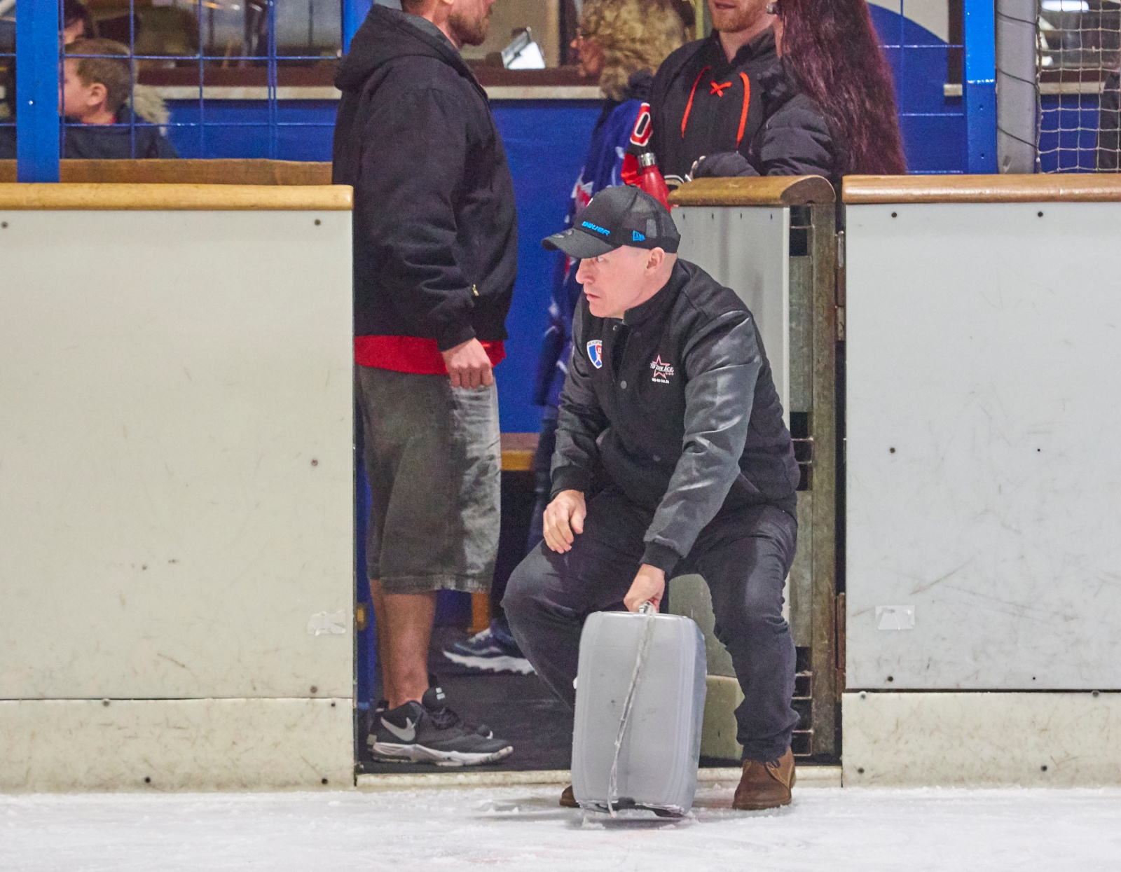 DPL Finale 2017 0010